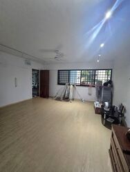 Blk 334 Hougang Avenue 5 (Hougang), HDB 4 Rooms #570153801